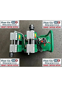 product-img-8