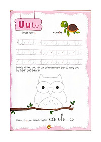 product-img-8