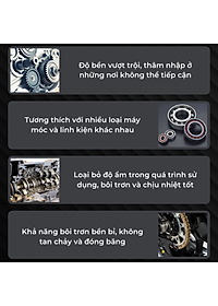 product-img-6