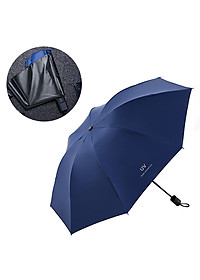 product-img-10