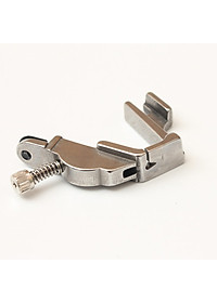 product-img-2