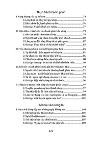 product-img-12