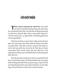 product-img-11