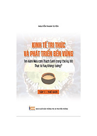 product-img-0