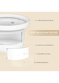 product-img-7