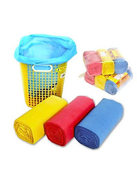 product-img-4