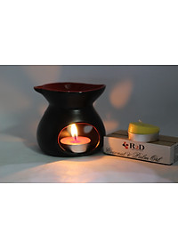 product-img-11