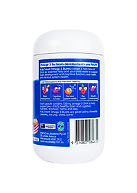 product-img-1