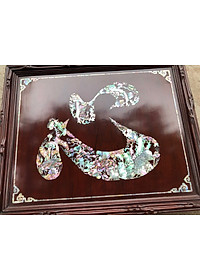 product-img-1