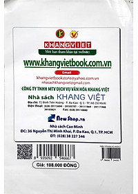 Sách Bí Quyết Đạt Điểm 10 Kiểm Tra Định Kì Môn Toán Lớp 10