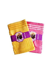 product-img-0