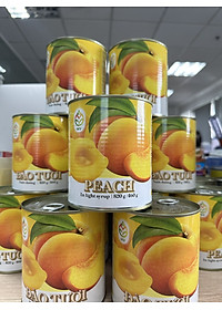 product-img-2
