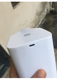 product-img-8