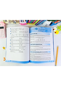 Sách - 500+ Bài Tập Hóa Học 10: Kiến thức và Kĩ năng mấu chốt - Theo chương trình GDPT mới - ndbooks