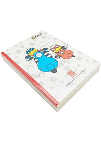 product-img-7