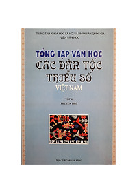 product-img-12