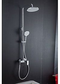 product-img-9