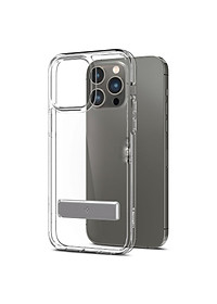 product-img-11