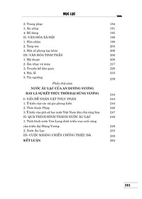 product-img-10