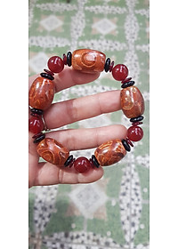 product-img-10