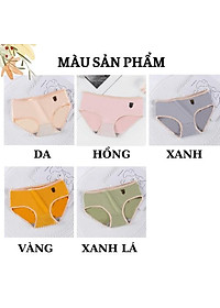 product-img-3