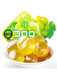 product-img-1