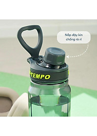 product-img-5