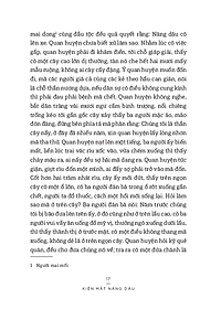 product-img-13