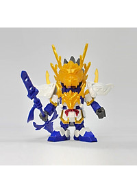 product-img-5