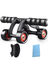 product-img-7
