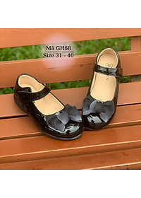 product-img-4