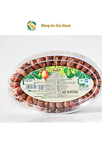 product-img-8