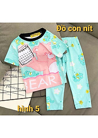 product-img-4