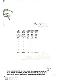 product-img-5