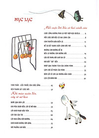 Sách Kỹ Năng Sống Dành Cho Học Sinh - Sự Kiên Cường (Tái Bản)