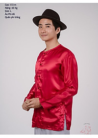 product-img-6
