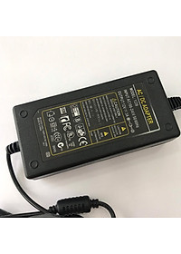 Adapter Nguồn 12V 3A Cao Cấp