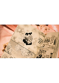 product-img-10