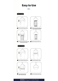 product-img-5