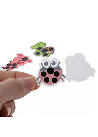 product-img-9