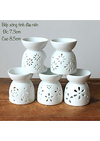 product-img-7