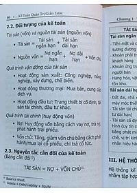 product-img-14