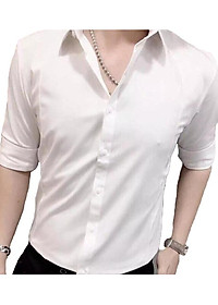 product-img-8