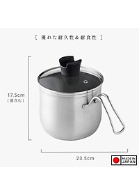 product-img-13