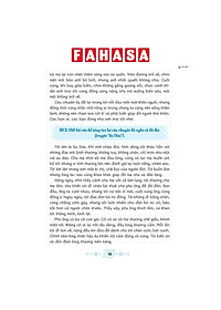 product-img-12