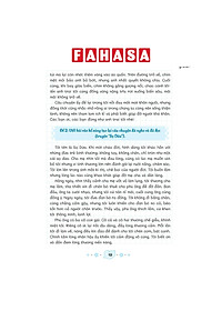 product-img-13