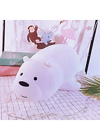 product-img-0