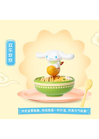 product-img-10
