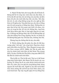 product-img-14