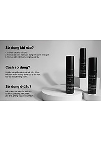 product-img-7
